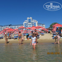 фото из отзыва ID 1203488