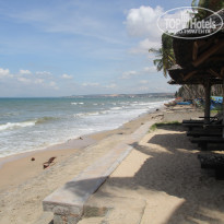 фото из отзыва ID 1205005