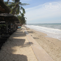 фото из отзыва ID 1205005