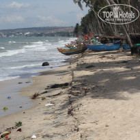 фото из отзыва ID 1205005