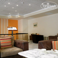 фото из отзыва ID 1205017