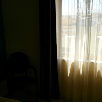 фото из отзыва ID 1205017