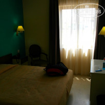 фото из отзыва ID 1205017