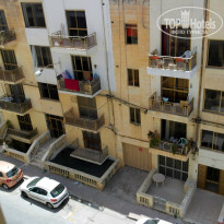 фото из отзыва ID 1205017