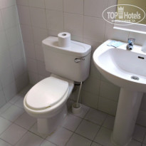 фото из отзыва ID 1205017