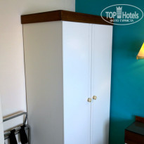 фото из отзыва ID 1205017