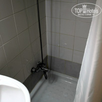 фото из отзыва ID 1205017