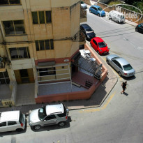 фото из отзыва ID 1205017