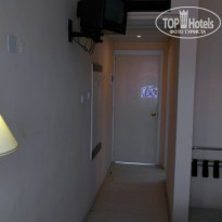 фото из отзыва ID 1205017