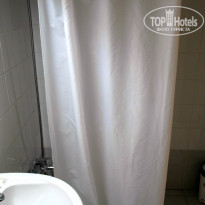 фото из отзыва ID 1205017