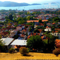 фото из отзыва ID 1204091