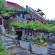 Photos Aleksa Villa