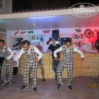 фото из отзыва ID 1205109