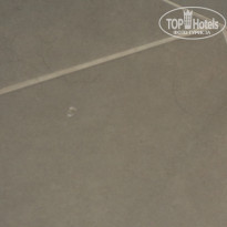 фото из отзыва ID 1205138