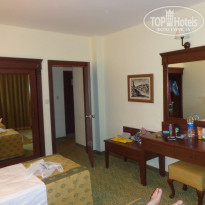 фото из отзыва ID 1205173