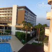 фото из отзыва ID 1205173