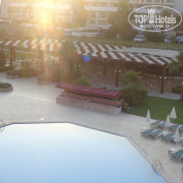 фото из отзыва ID 1205173