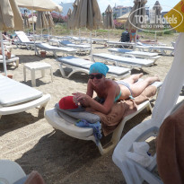 фото из отзыва ID 1205173