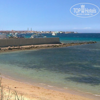 фото из отзыва ID 1205177