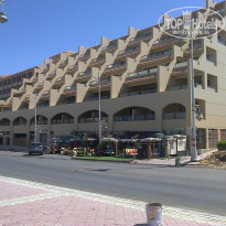 фото из отзыва ID 1205177