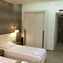 фото из отзыва ID 1205178