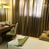 фото из отзыва ID 1205178