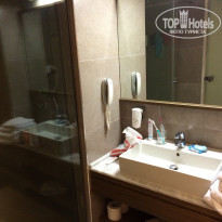 фото из отзыва ID 1205178