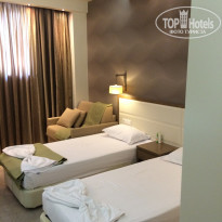 фото из отзыва ID 1205178