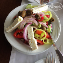 фото из отзыва ID 1205178