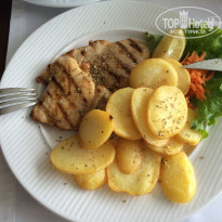 фото из отзыва ID 1205178