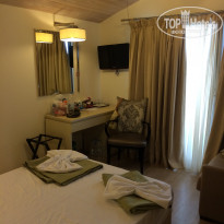 фото из отзыва ID 1205178