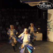 фото из отзыва ID 1205195