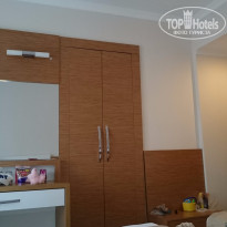 фото из отзыва ID 1205223