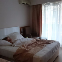 фото из отзыва ID 1205223