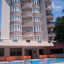 фото из отзыва ID 1205223