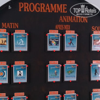 фото из отзыва ID 1205232