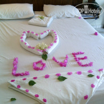 фото из отзыва ID 1205247