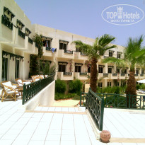 фото из отзыва ID 1205247