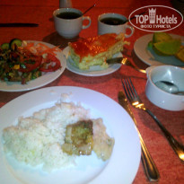 фото из отзыва ID 1205247