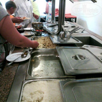 фото из отзыва ID 1205247