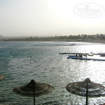 фото из отзыва ID 1205247