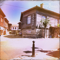 фото из отзыва ID 1205251