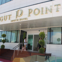 фото из отзыва ID 1205266