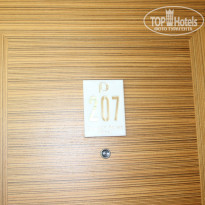 фото из отзыва ID 1205266