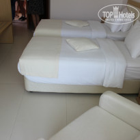 фото из отзыва ID 1205266