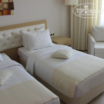 фото из отзыва ID 1205266