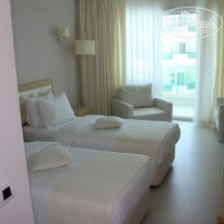 фото из отзыва ID 1205266