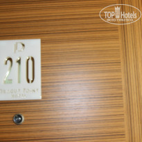 фото из отзыва ID 1205266