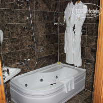 фото из отзыва ID 1205266