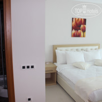 фото из отзыва ID 1205266